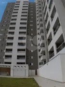 Apartamento com 1 Quarto à venda, 36m² no Jardim Macarengo, São Carlos - Foto 1