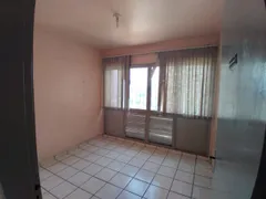 Apartamento com 3 Quartos à venda, 134m² no Boa Vista, Recife - Foto 17