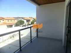 Apartamento com 2 Quartos à venda, 75m² no Jardim Flamboyant, Cabo Frio - Foto 21