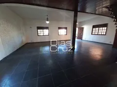 Casa com 4 Quartos à venda, 234m² no Centro, Rio das Ostras - Foto 11