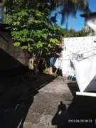 Casa com 2 Quartos à venda, 135m² no Comércio, Salvador - Foto 4