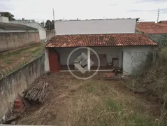 Sobrado com 3 Quartos à venda, 200m² no Residencial Vereda dos Buritis, Goiânia - Foto 18