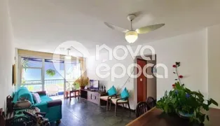 Apartamento com 2 Quartos à venda, 68m² no Cachambi, Rio de Janeiro - Foto 1