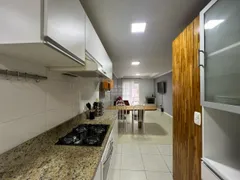 Apartamento com 2 Quartos à venda, 102m² no Sanvitto, Caxias do Sul - Foto 6
