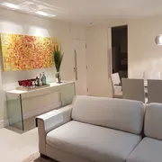 Apartamento com 3 Quartos à venda, 120m² no São Conrado, Rio de Janeiro - Foto 5