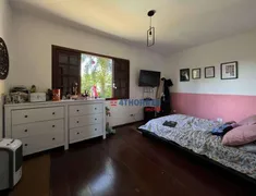 Casa com 4 Quartos à venda, 350m² no Chacara Santa Lucia, Carapicuíba - Foto 27