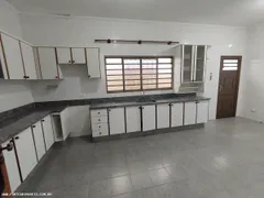 Casa com 3 Quartos à venda, 363m² no Jardim Paulista, Presidente Prudente - Foto 16