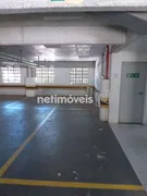 Conjunto Comercial / Sala para venda ou aluguel, 45m² no Rio Vermelho, Salvador - Foto 20