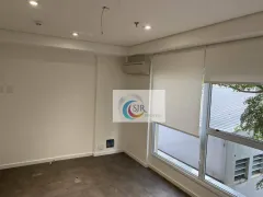 Conjunto Comercial / Sala para alugar, 250m² no Vila Olímpia, São Paulo - Foto 22