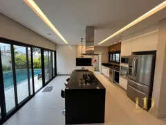 Casa de Condomínio com 4 Quartos à venda, 360m² no Jardim do Golfe, São José dos Campos - Foto 11