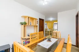 Apartamento com 3 Quartos à venda, 120m² no Guaíra, Curitiba - Foto 7