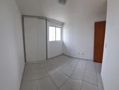 Apartamento com 3 Quartos à venda, 90m² no Brisamar, João Pessoa - Foto 18