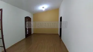 Casa de Vila com 5 Quartos à venda, 320m² no Jardim Americano, Sorocaba - Foto 26