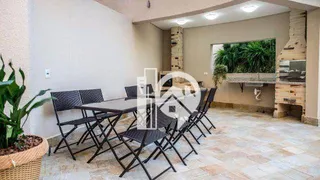Apartamento com 3 Quartos à venda, 114m² no Jardim Aquarius, São José dos Campos - Foto 38
