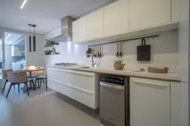 Apartamento com 4 Quartos à venda, 260m² no Ecoville, Curitiba - Foto 29