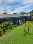 Casa de Condomínio com 4 Quartos à venda, 500m² no Centro, Limeira - Foto 10