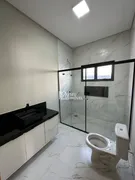 Casa de Condomínio com 3 Quartos à venda, 161m² no Residencial Lagos D Icaraí , Salto - Foto 19