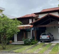 Casa de Condomínio com 3 Quartos à venda, 350m² no Piratininga, Niterói - Foto 1