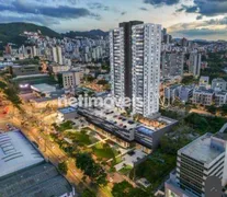 Apartamento com 3 Quartos à venda, 59m² no Estoril, Belo Horizonte - Foto 30