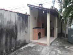 Casa com 3 Quartos à venda, 360m² no Itaúna, São Gonçalo - Foto 5