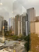 Conjunto Comercial / Sala com 1 Quarto para alugar, 180m² no Jardim Paulistano, São Paulo - Foto 13