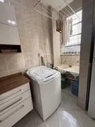 Apartamento com 2 Quartos à venda, 70m² no Tijuca, Rio de Janeiro - Foto 18