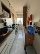 Apartamento com 3 Quartos à venda, 63m² no Vila Satúrnia, Campinas - Foto 5