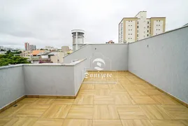 Cobertura com 3 Quartos à venda, 130m² no Jardim, Santo André - Foto 37