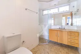 Apartamento com 3 Quartos para alugar, 116m² no Água Verde, Curitiba - Foto 9