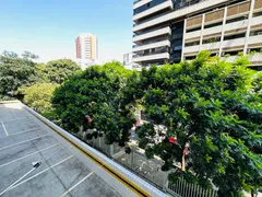 Apartamento com 2 Quartos à venda, 53m² no Graças, Recife - Foto 4