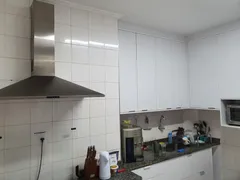 Apartamento com 3 Quartos à venda, 110m² no Condomínio Itamaraty, Ribeirão Preto - Foto 18