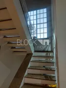 Casa de Condomínio com 5 Quartos para alugar, 360m² no Vargem Pequena, Rio de Janeiro - Foto 12