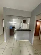 Apartamento com 2 Quartos para alugar, 70m² no Santo Inácio, Cabo de Santo Agostinho - Foto 5