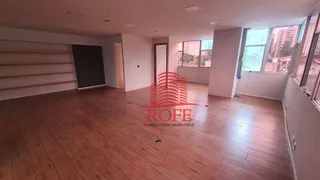 Conjunto Comercial / Sala à venda, 328m² no Jardim Paulistano, São Paulo - Foto 19