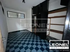 Loja / Salão / Ponto Comercial para venda ou aluguel, 500m² no Independência, Ribeirão Preto - Foto 10