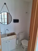 Apartamento com 2 Quartos à venda, 65m² no Buraquinho, Lauro de Freitas - Foto 18