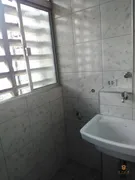 Apartamento com 1 Quarto para alugar, 50m² no Bela Vista, São Paulo - Foto 7