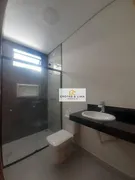 Casa de Condomínio com 3 Quartos à venda, 172m² no Parque Senhor do Bonfim, Taubaté - Foto 12