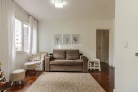 Apartamento com 2 Quartos à venda, 65m² no Petrópolis, Porto Alegre - Foto 9