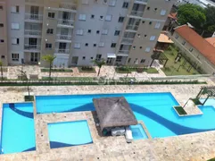 Apartamento com 2 Quartos à venda, 59m² no Vila Nova, Campinas - Foto 19