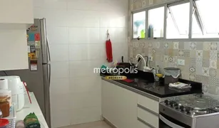 Apartamento com 2 Quartos à venda, 80m² no Vila Mussolini, São Bernardo do Campo - Foto 4