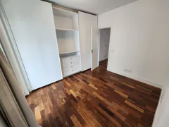 Apartamento com 4 Quartos à venda, 296m² no Peninsula, Rio de Janeiro - Foto 28