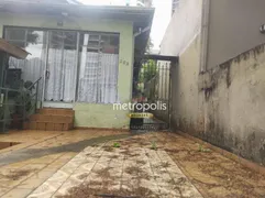 Terreno / Lote / Condomínio à venda, 500m² no Jardim, Santo André - Foto 4