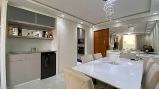 Apartamento com 3 Quartos à venda, 90m² no Macedo, Guarulhos - Foto 1