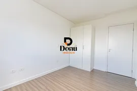 Apartamento com 2 Quartos para alugar, 98m² no Santo Inácio, Curitiba - Foto 21