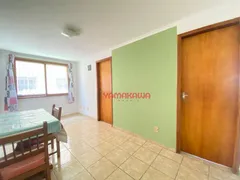 Apartamento com 2 Quartos para alugar, 45m² no Guaianases, São Paulo - Foto 1