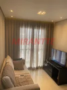 Apartamento com 2 Quartos à venda, 47m² no Parque Vitória, São Paulo - Foto 2