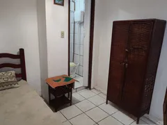 Apartamento com 2 Quartos à venda, 50m² no Itapuã, Salvador - Foto 6