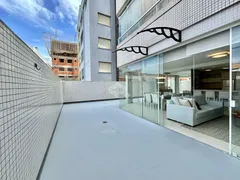Apartamento com 2 Quartos à venda, 169m² no Centro, Capão da Canoa - Foto 11