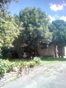 Casa com 5 Quartos à venda, 178m² no Santo André, São Leopoldo - Foto 18